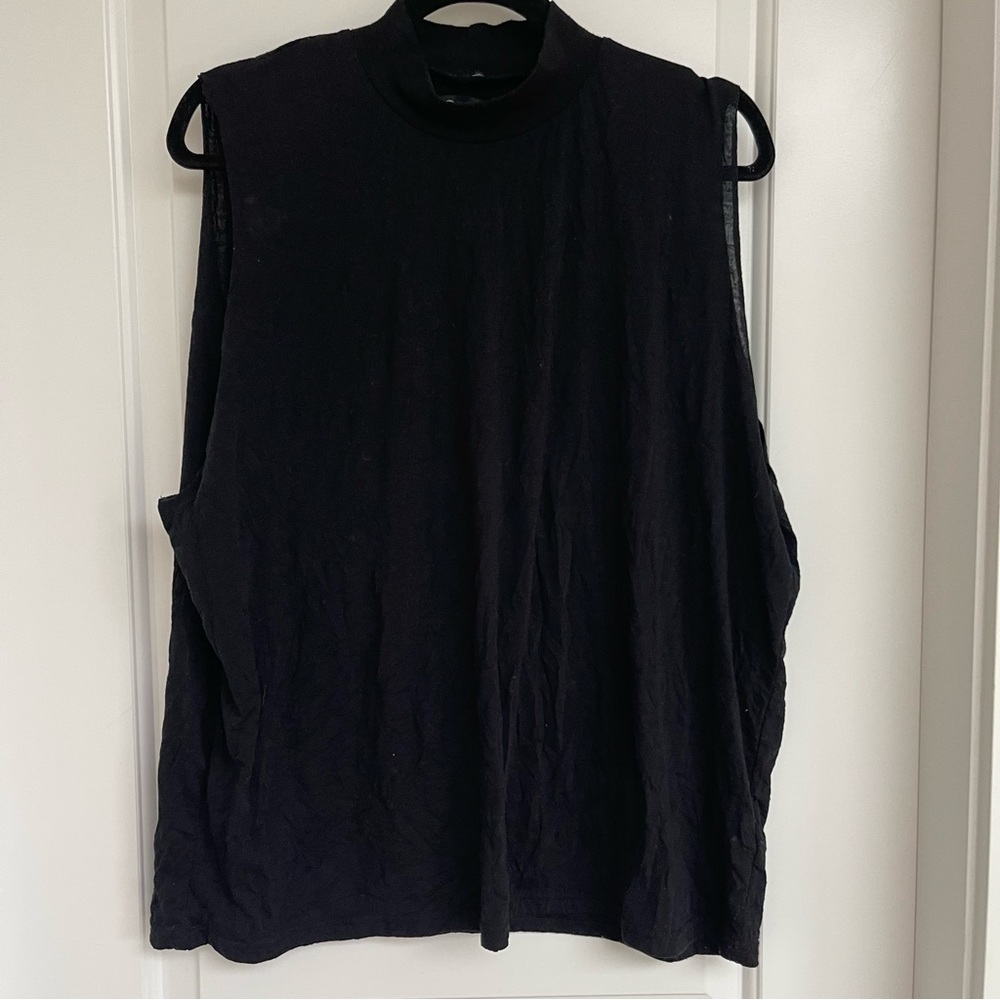 Cheap Monday More Tank